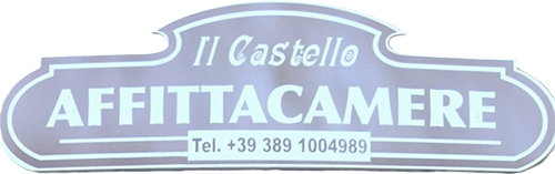 ilcastello-logo